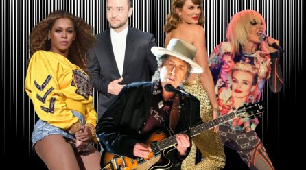 Lifestyle Lyrics  : Unlock the Power of Words