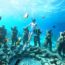 Best Places for Scuba Diving in Thailand for Beginners